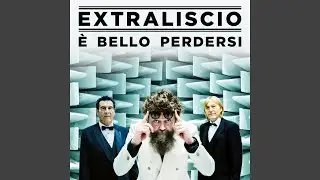 Capelli blu