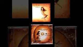 Wickermoss - Falling Leaves (2005) #Wickermoss #FallingLeaves #Buwan #AskingForMore #MusicSectionPH