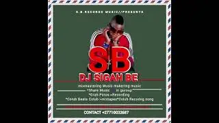 2014-BODYSLAM RIDDIM PROD BY PTK MUSIC  MIXTAPE BY SB RECORDS +27710032687