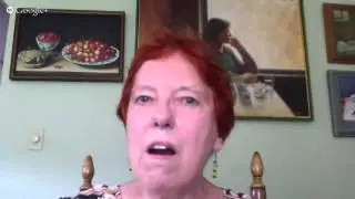 Richard LeBaron and Mary Ann Tetreault on Kuwait's Parlimentary Elections