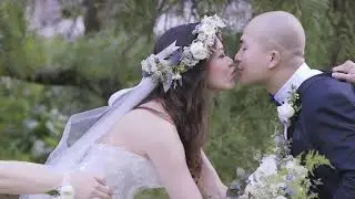 John Sacco Films - Website Banner Reel