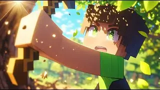 Craft AI Animation - Extended Version