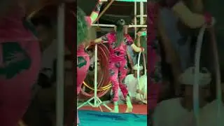 Dhoom international circus #circuslife #dhoomcircus #luckyiranicircus #mela