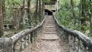 Hilltop Park || Anowara || Chattogram