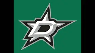 *REQUESTED* Dallas Stars Goal Horn 19-20