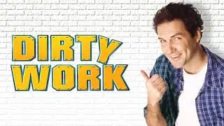 SNL Nerds &ndash; Episode 153 &ndash; Dirty Work (1998) and Norm Macdonald tribute with special guests Frank ...