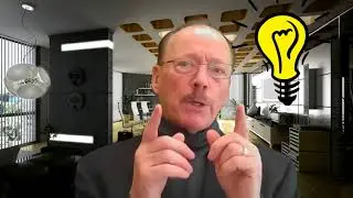 Learn making Recurring Money with ronald buster and computer self employment school