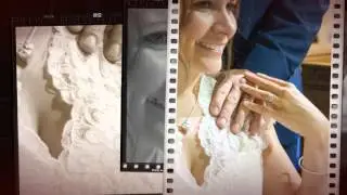 Helen & David wedding , Farndon, Newark-on-Trent