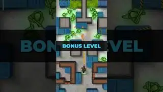 hunter assassin level 90 cleared  #shorts #hunterassassinshorts #survivalmode #hunter #survival