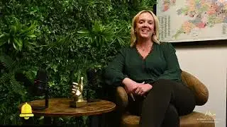 Boom Podcast | Welcome | Estate & Letting Agency Advice from Atomic Consultancy