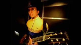 Kuya - Southern Girl (HD)