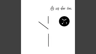 A&scaron; vis dar čia.