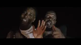 Loon3y | Hating on Me |Official Music Video