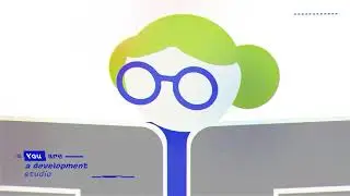 Game Connection: the perfect event for video game developers