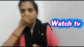 DEAF : How To Say Want In sign language...@Deaf_videos