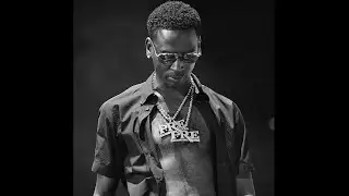 [FREE] Key Glock Type Beat - 