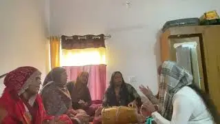 कान्हा जी का भजन एक दिन कान्हा पेट पकड़ चिल्लाय | vrindavan nagari geet @Bajan_sagar 