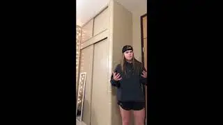 Cell rap