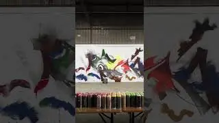 SOFLES | DREGS