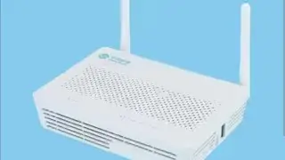 China Mobile Router Configuration SSID / Password 🔑 Broadband Setting Etc ....