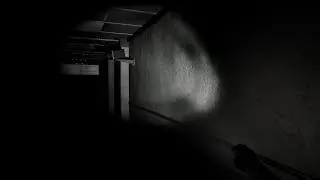 vigil  sub for part 2