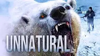 UNNATURAL // FILME DE TERROR // FILME COMPLETO | Rec