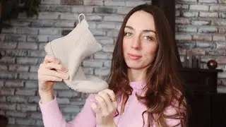 Обувь VIVAIA для ходьбы босиком | 17 лет ношу обувь для ходьбы босиком 🙌