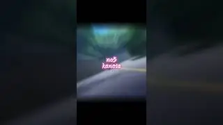 Top 8 best racers in initial d #initiald #mfg