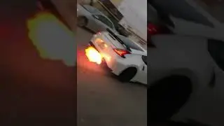 Nissan 370z 2 step