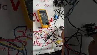 CO24060124  MARCA UNI-T TIPO UT243