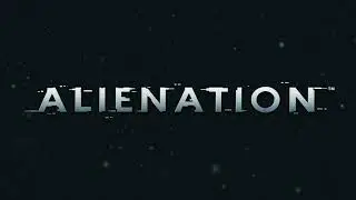 Juegos de PS plus Extra Alienation