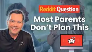Estate Planning Checklist for Young Families in Florida