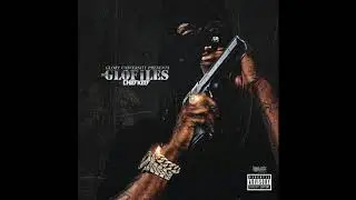 Chief Keef - Stacks (Unreleased 2008) (Snippet)