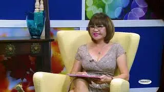 Huong Tho_PHU NU NGAY NAY-Hoarding Disorder part 1 of 3