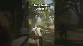 #rdr2 #reddeadredemtion2  #funny #gaming #highlights
