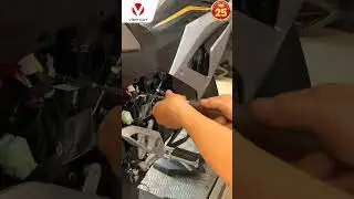 VỊ TR&Iacute; B&Igrave;NH ẮC QUY XE WINNER X | HEAD VĨNH C&Aacute;T
