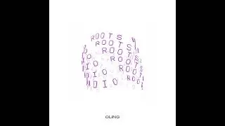 OLING - Roots Radio 005 ID 03