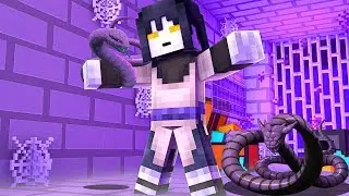 OROCHIMARU O NINJA LEND&Aacute;RIO*guerra* - NARUTO C #10