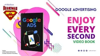 Google ads | advertisement | google ads working | free tips | google leads