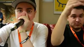 Audical / Follow My Riddim ( HEAT REACTION)