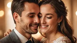 After Years of Blame, One Question Saved Our Marriage
