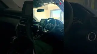 2025 Suzuki Grand Vitara GL Auto