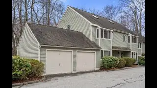 152 Weatherstone Drive, Unit 152 Worcester, MA | ColdwellBankerHomes.com