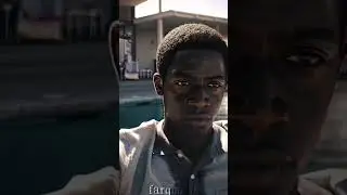 &ldquo;They&rsquo;re all dead&rdquo; credits Farquaad on TikTok #snowfall #show #edit #popular