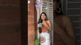 Western or Indian? #fashion #smile #beautiful #reels #explore #ytshorts #shorts #tanusshkasharma