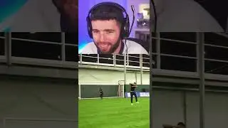 SIUUUUU