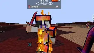 JE DETRUIT UNE FAC DANS LEURS PROPRE TRAP ! Paladium V7
