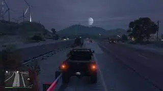 Gta lol