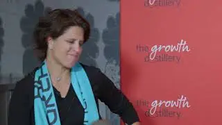 Creating an authentic brand voice with Natalie Portman&rsquo;s football club Angel City