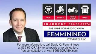 Safe Bicycling Riding Practices in Michigan | 85565CRASH.com